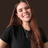 samysaguirre
